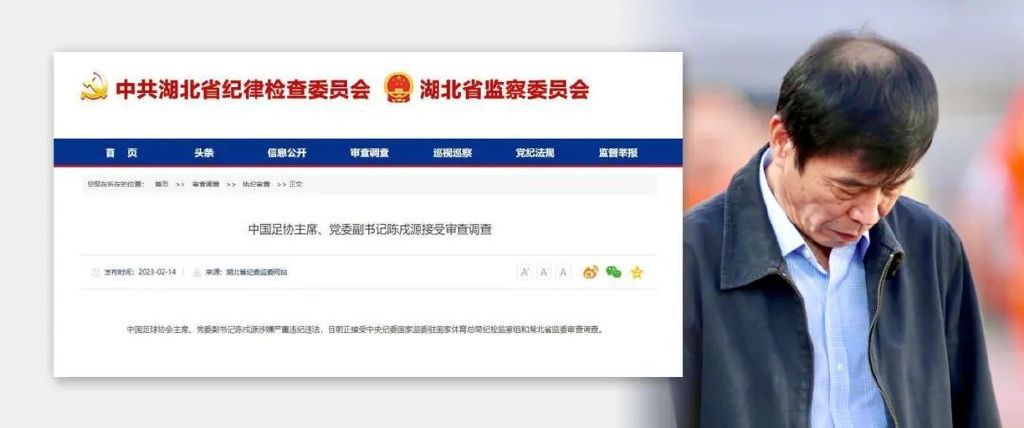 我的姐妹朋友